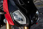 BMW S 1000 R 2013 -2020 Head Light