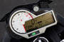 BMW S 1000 R 2013 -2020 Speedometer