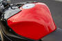 BMW S 1000 R 2013 -2020 Fuel Tank