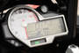 BMW S 1000 XR (2017-2020) Speedometer