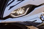 BMW S 1000 RR Head Light