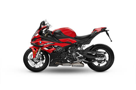 BMW S 1000 RR Price Images Colours Specs Reviews