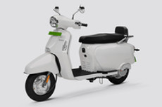 Questions and Answers on BNC Perfetto