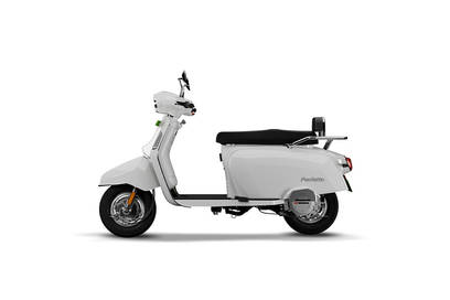 Veneto White