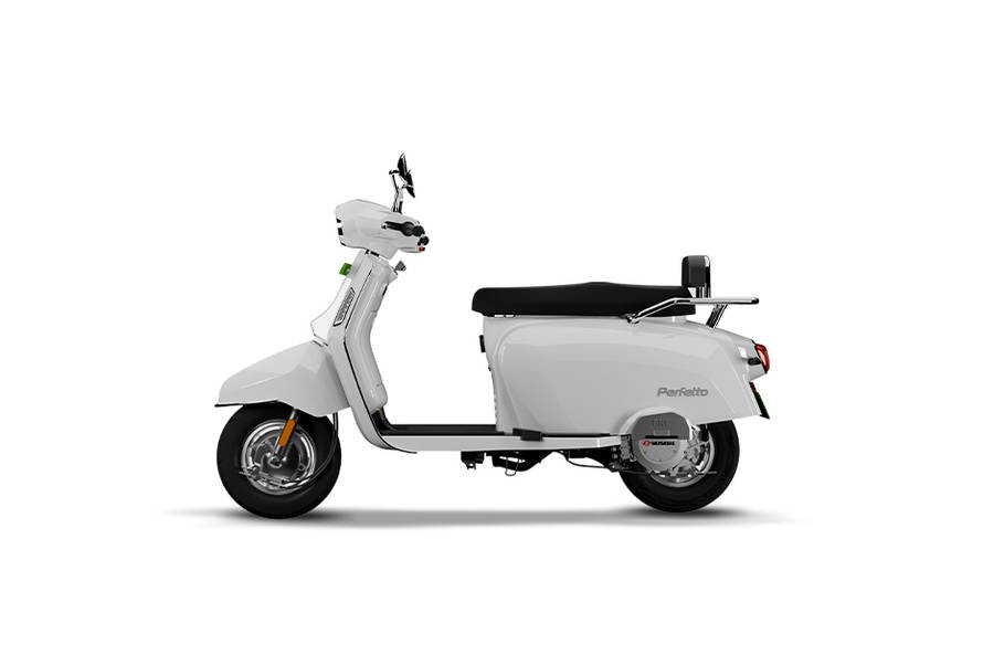 Veneto White