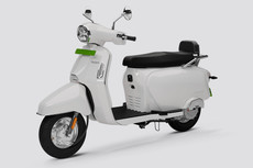 BNC Perfetto Variants