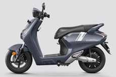 Bounce Infinity E.1 All Specifications & Features