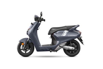 Bounce Scooter Bounce Bike Selling Price Bounce Infinity On Road