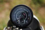 Brixton Cromwell 1200 Speedometer