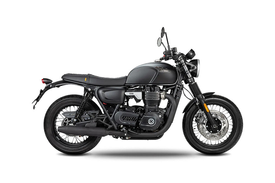 Backstage Black Backstage Black