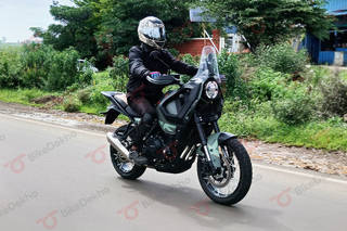 brixton crossfire 500 storr