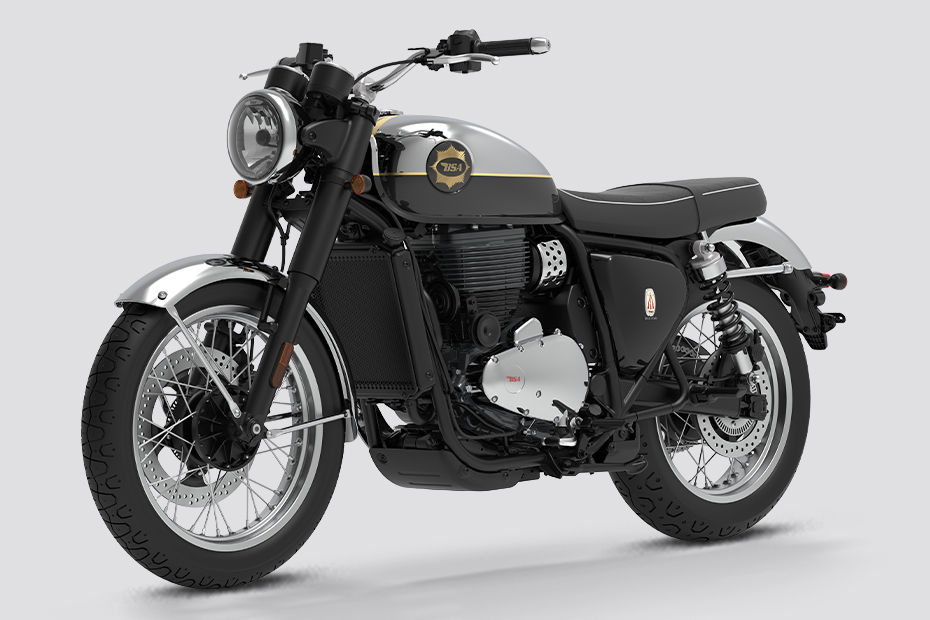 https://cdn.bikedekho.com/processedimages/bsa/650/source/6506ad067a71a6a9.jpg