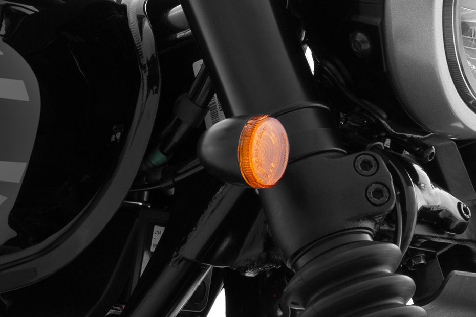 BSA Bantam 350 image 11