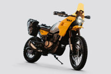 Questions and Answers on BSA Thunderbolt Questions and Answers on BSA Thunderbolt