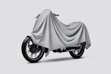 BSA Electric Bike User Reviews