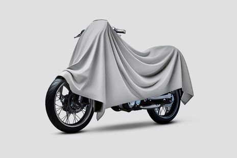 bsa electric bicycle Maeve Cycle for Men | 2 Years Warranty BSA Motors : Pedaling Through