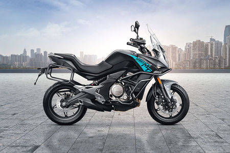 650mt cfmoto hotsell