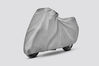Technical Specifications of Creatara IN40 : Engine, Dimensions & Performance Technical Specifications of Creatara IN40 : Engine, Dimensions & Performance