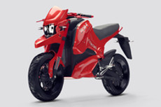 Questions and Answers on Cyborg  Avant