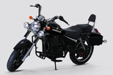 साइबोर्ग आर्मर कलर्स साइबोर्ग आर्मर कलर्स