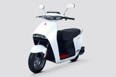 DAO Model 703 EMI Calculator