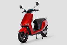 DAO Vidyut 108 Images