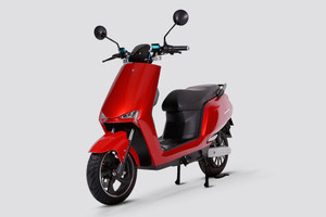 DAO Vidyut 108 DAO Vidyut 108