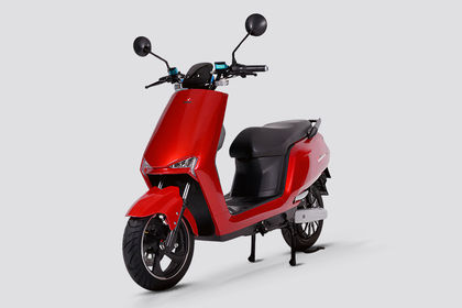 DAO Vidyut 108