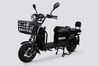 Technical Specifications of DAO Zor 405: Engine, Dimensions & Performance Technical Specifications of DAO Zor 405: Engine, Dimensions & Performance