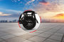 DAO Zor 405 Rear Tyre DAO Zor 405 Rear Tyre