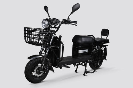 DAO Zor 405 STD DAO Zor 405 STD