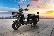 DAO Zor 405 Brochure DAO Zor 405 Brochure