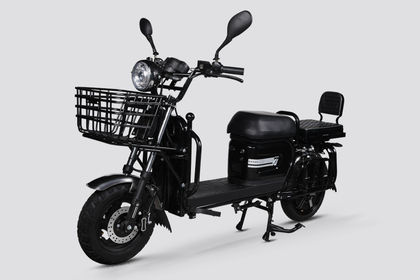 DAO Zor 405 DAO Zor 405