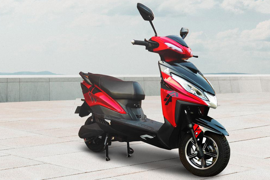 SCOOTER DAYLIFE 154 19-20モデル 楽天市場】送料無料 スノーボード 板 Scooter スクーター