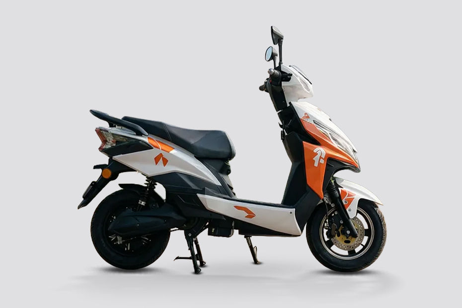 bike-4