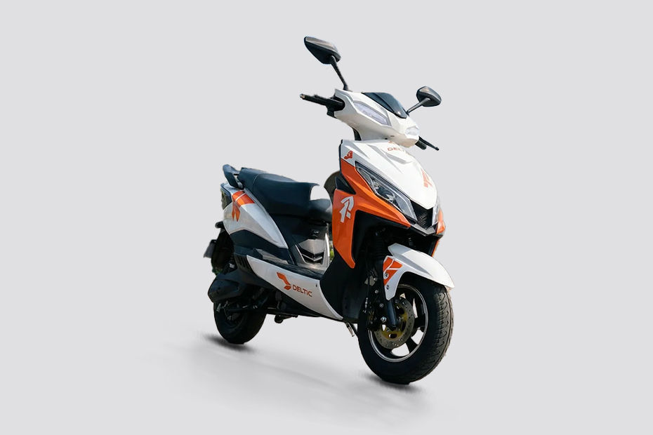 bike-2
