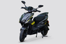 Deltic Legion User Reviews