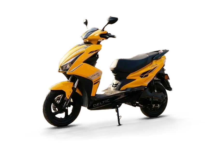 Yellow Yellow