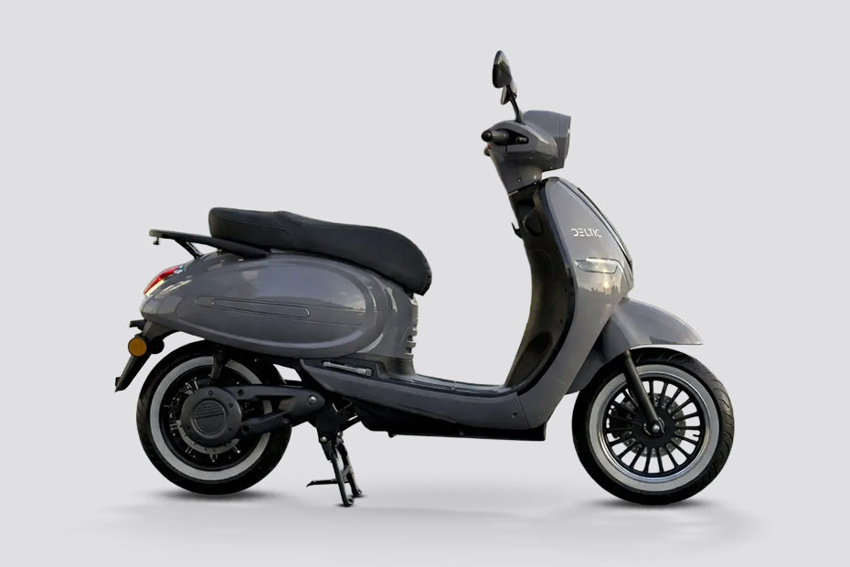 bike-4