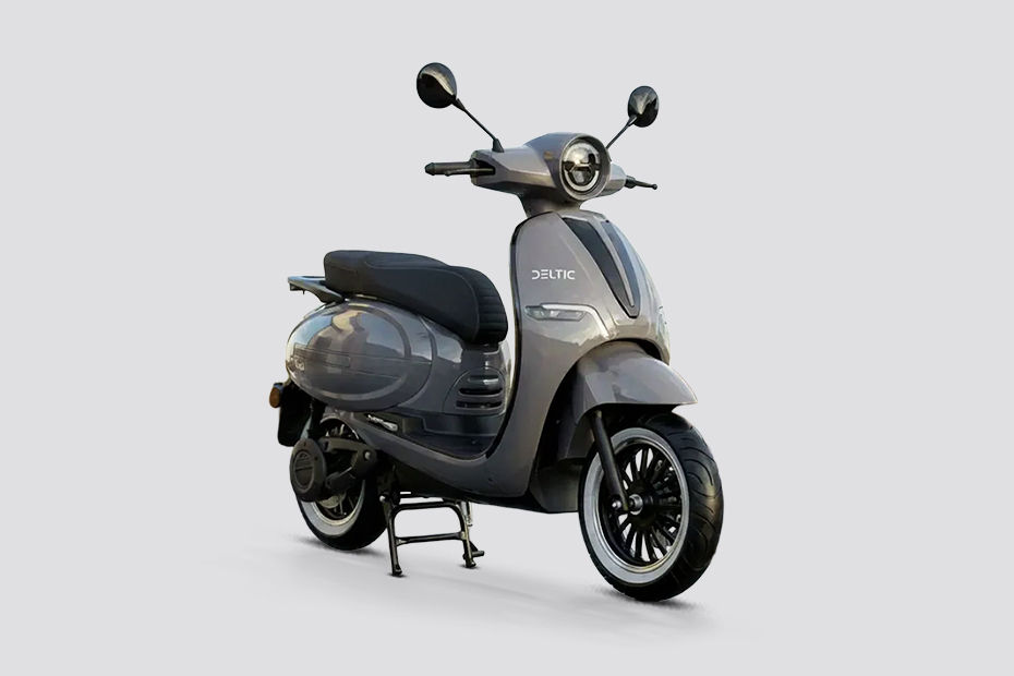 bike-2