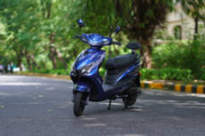 डेल्टिक जेडजीएस के स्पेसिफिकेशन