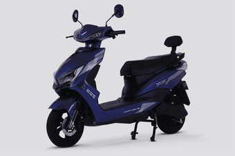 डेल्टिक जेडजीएस