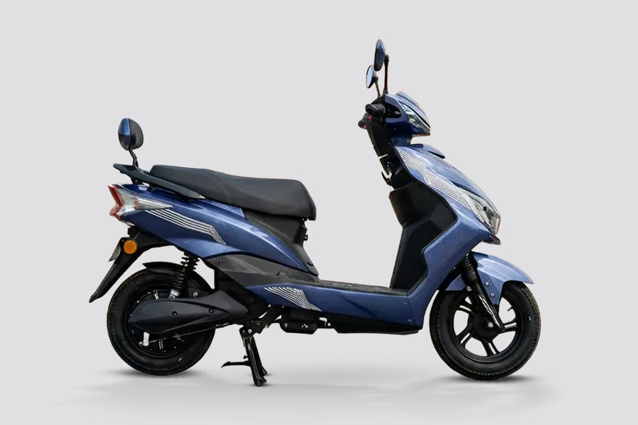 bike-4