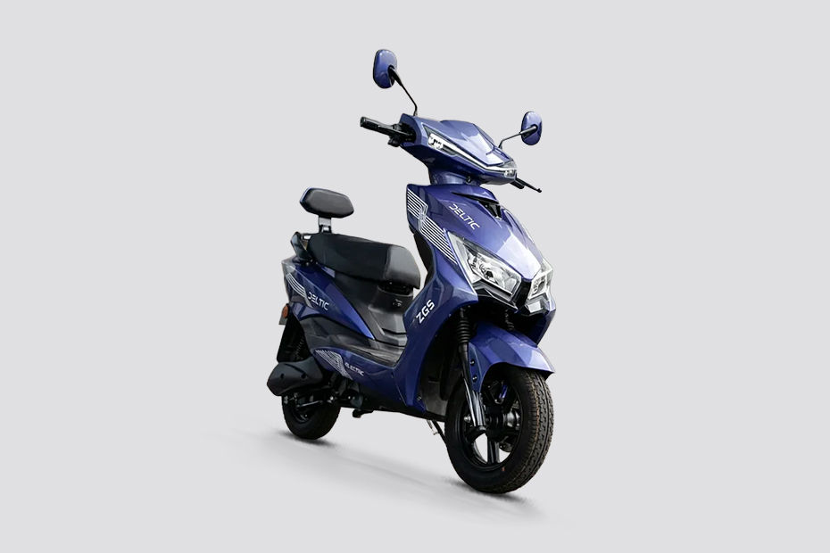 bike-2