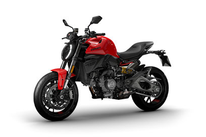 Red Red