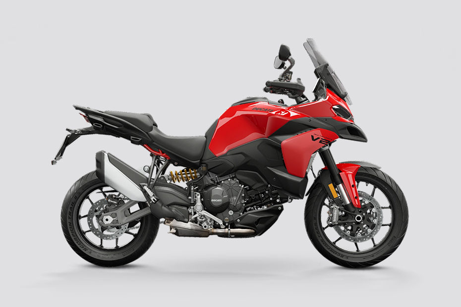 bike-4