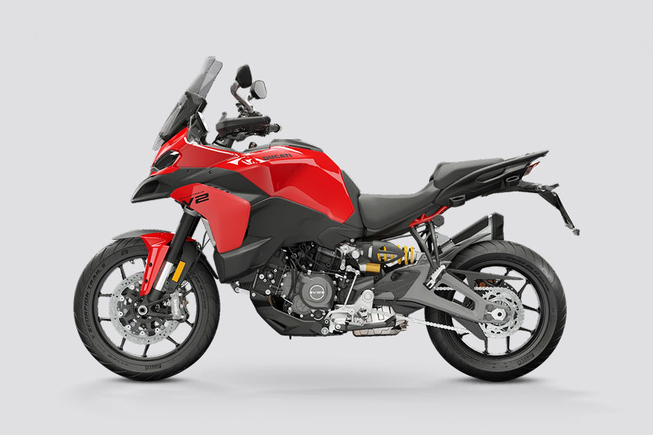 bike-3