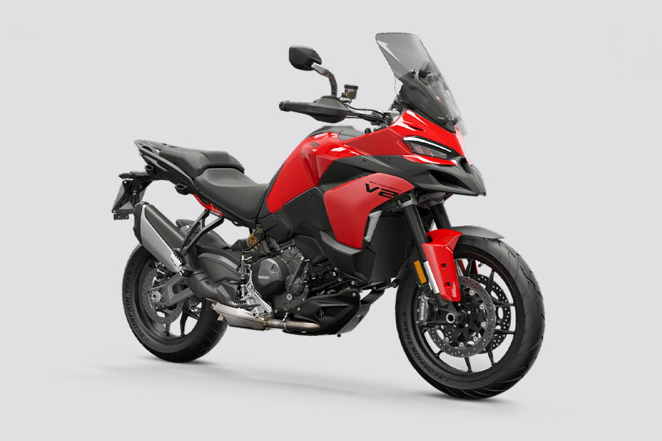bike-2