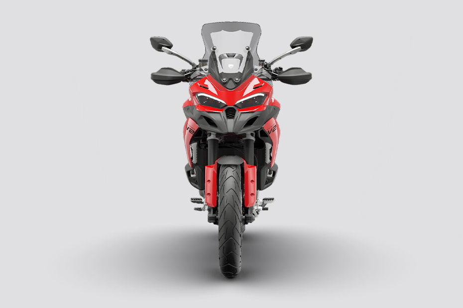 bike-1
