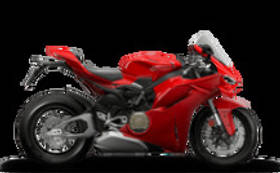 Questions and Answers on 2025 Ducati Panigale V4